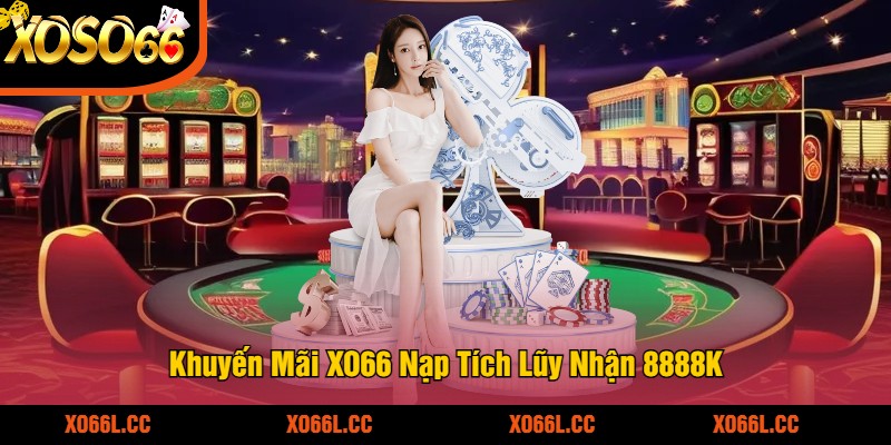 Khuyen-Mai-XO66-Nap-Tich-Luy-Nhan-8888K