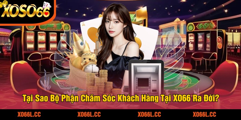 Tai-Sao-Bo-Phan-Cham-Soc-Khach-Hang-Tai-XO66-Ra-Doi