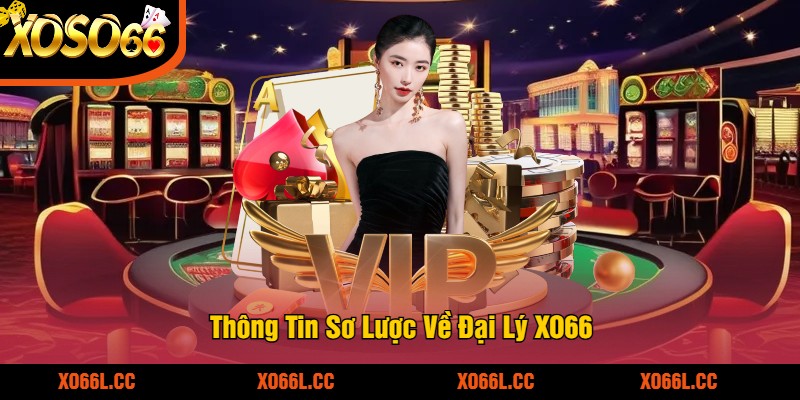 Thong-Tin-So-Luoc-Ve-Dai-Ly-XO66