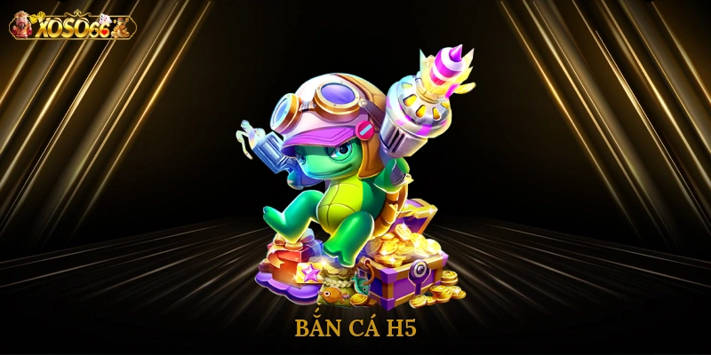 ban-ca-h5-2