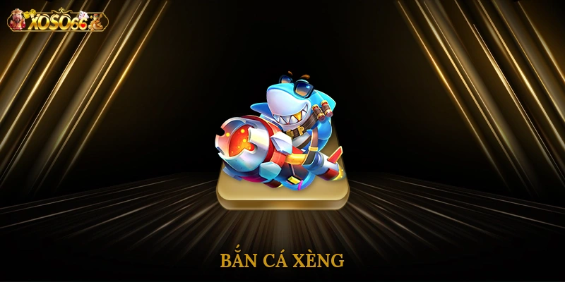 ban-ca-xeng-1