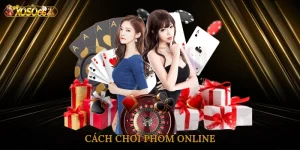 cach-choi-phom-online-2