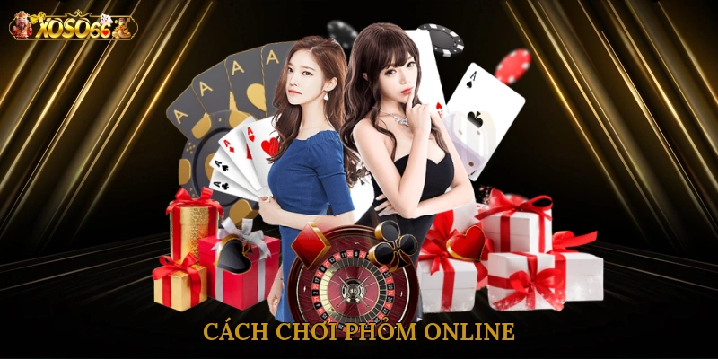 cach-choi-phom-online-2