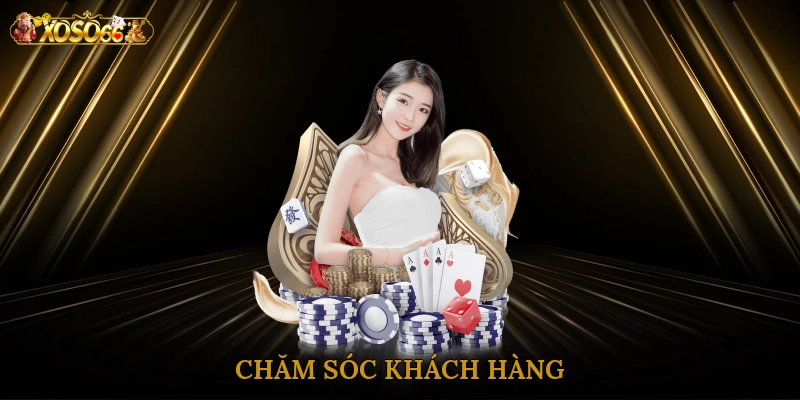 cham-soc-khach-hang--14