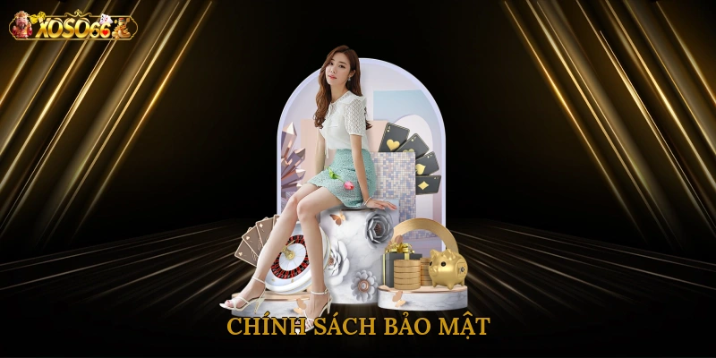 chinh-sach-bao-mat-6