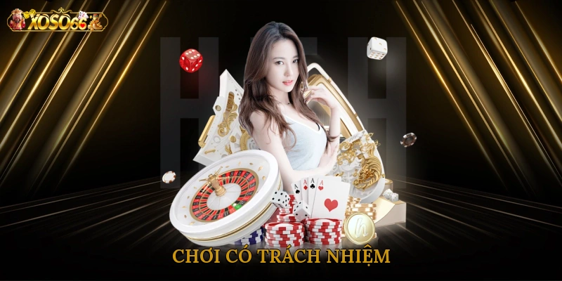 choi-co-trach-nhiem-9