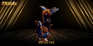 da-ga-tre-2