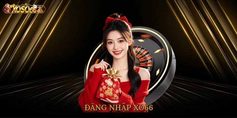 dang-nhap-xo66-2