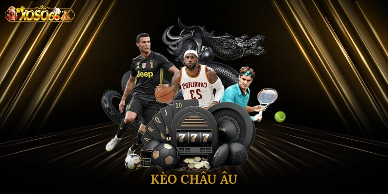 keo-chau-au-2
