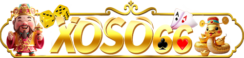 xo66l.cc
