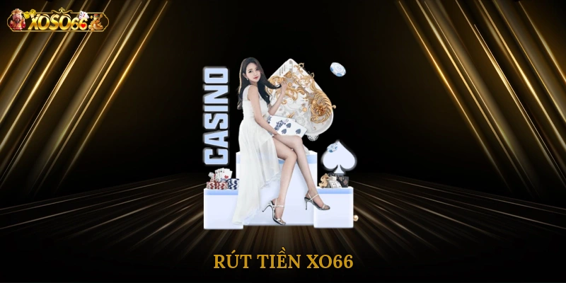 rut-tien-xo66-4