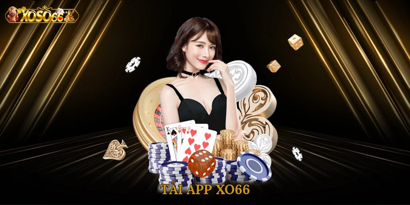 tai-app-xo66-5