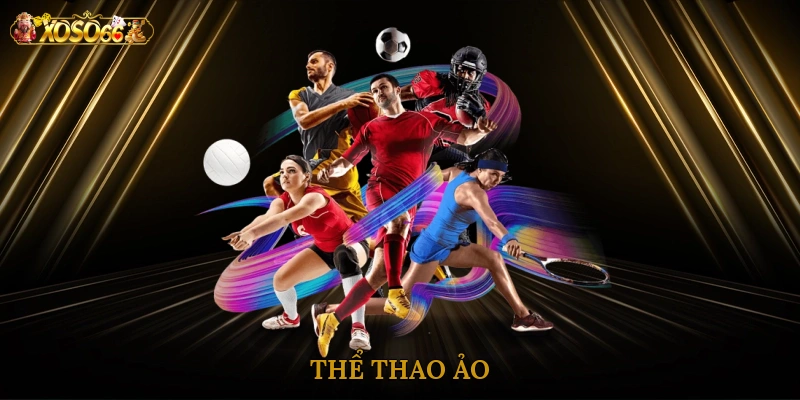 the-thao-ao-1