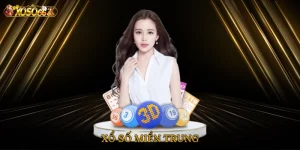 xo-so-mien-trung-1
