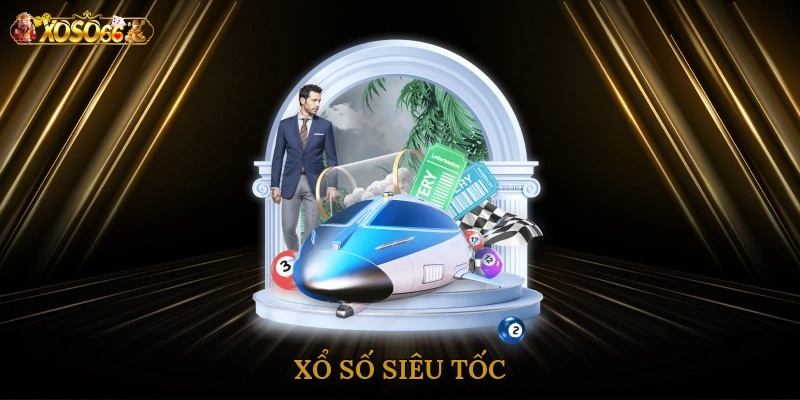xo-so-sieu-toc-2