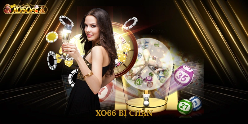 xo66-bi-chan-12