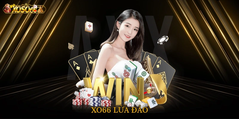 xo66-lua-dao-13